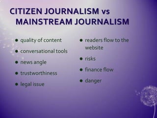  What are their co-influences and conflicts?TrainingProfessionOpen-mindedTake more advantages of online & mobile technologies