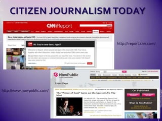 conversational tools