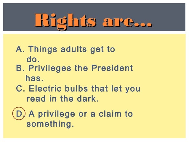 citizens 2.0.17 traits citizens 2.0.17 traits