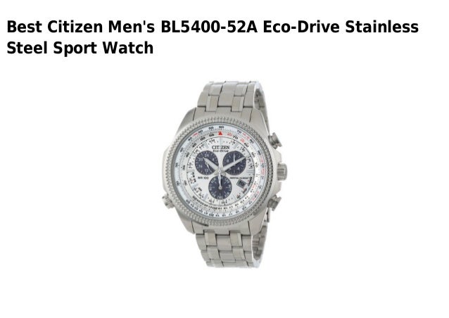bl5400 52e