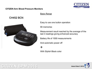 Citizen Online Training Citizen Bpm Arm