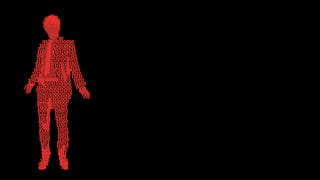 Citizen Presentation