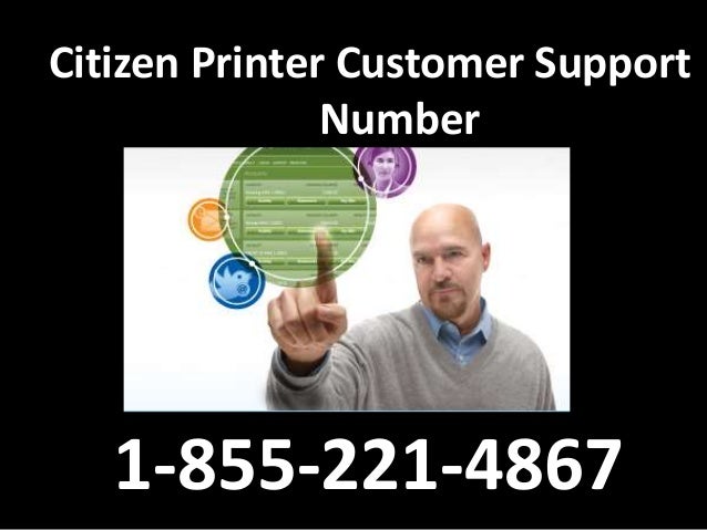 citizen bullhead fake