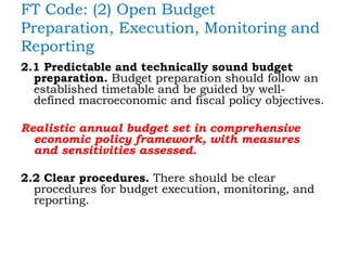     Supplement to technical information 	required for legislatures.