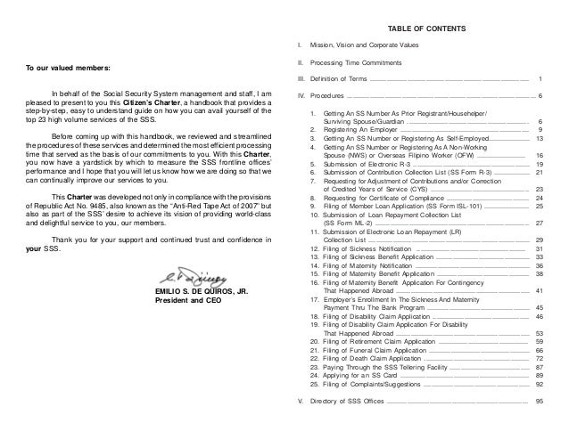 authorization letter for getting transcript of record authorization letter to get transcript of records sle authorization letter for getting transcript of record authorization letter to get transcript of records sle
