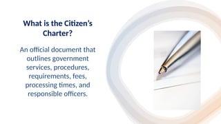 Citizens_Charter_Orientation_Presentation.pptx