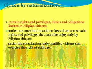 citizenship-150915083734-lva1-app6892.pptx