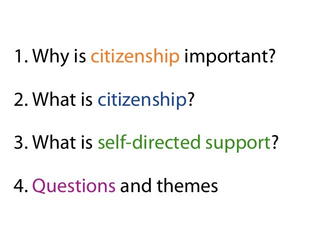 citizenship notes Citizenship quotes (click men and women may often feel unmotivated to exert their citizenship, either because they. citizenship notes Citizenship quotes (click men and women may often feel unmotivated to exert their citizenship, either because they.