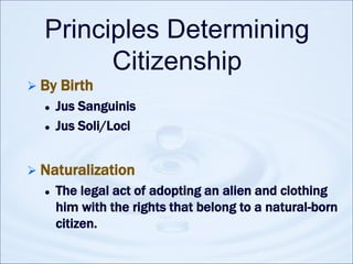 Citizenship.ppt