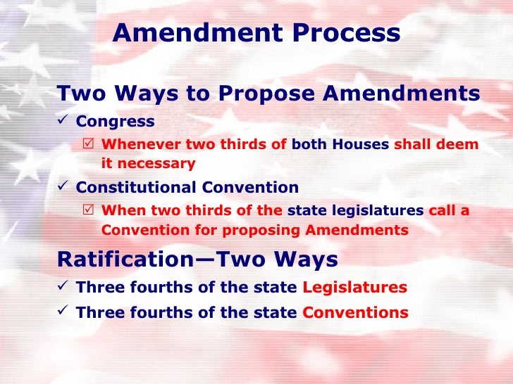 Citizenship In The Nation