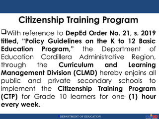 Citizenship-Training-Program-2023-2024.ppt