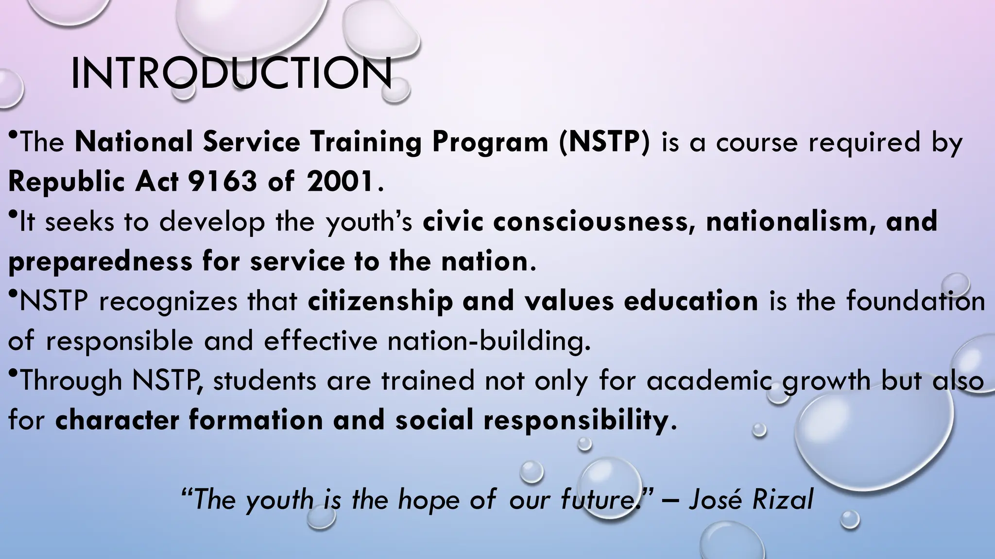 Citizenship-Values-And-Training-NEW-PPT.pptx
