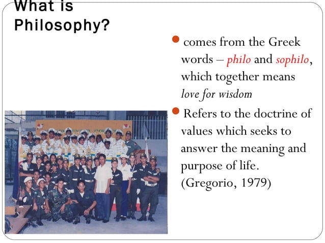 Citizen Advancement Training Logo Citizenship advancement training | PPT