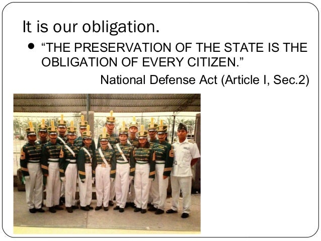 Citizen Advancement Training Logo Citizenship advancement training