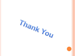 Citizenship amendment bill ( CAB )