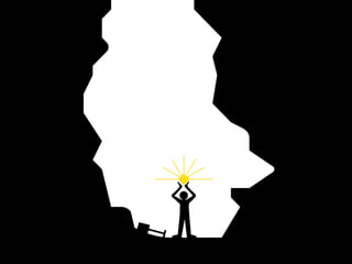 We are
constantly
discovering and
rediscovering the
power of
citizenship and
community
 