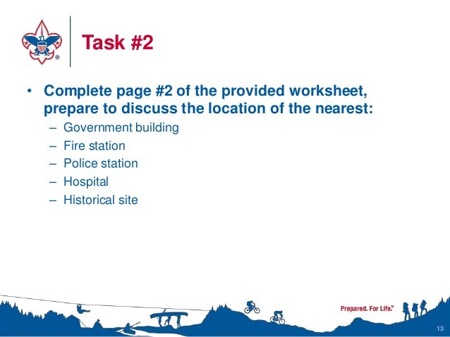 Worksheets Citizenship In The Nation Worksheet Answers citizenship in the nation worksheet pichaglobal community merit badge class instructor presentation
