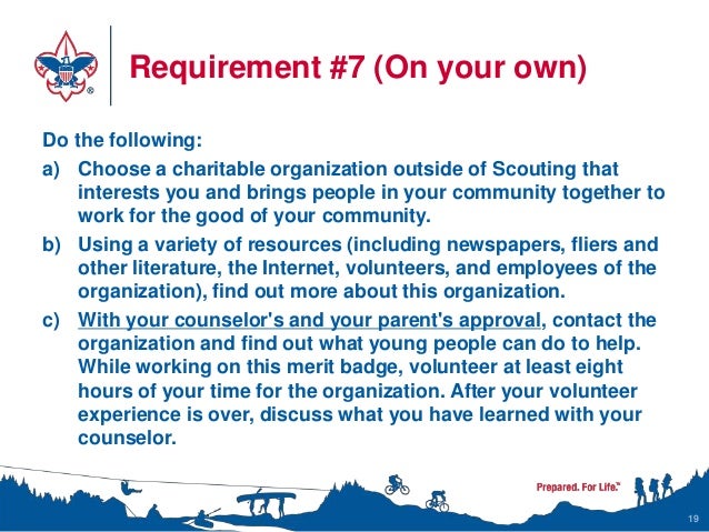 Printables Citizenship In The Community Worksheet worksheets citizenship in the community worksheet answers merit badge class instructor presentation