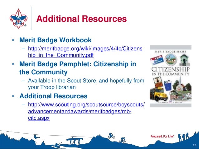 Worksheets Citizenship In The Nation Worksheet Answers citizenship in the nation merit badge worksheet answers