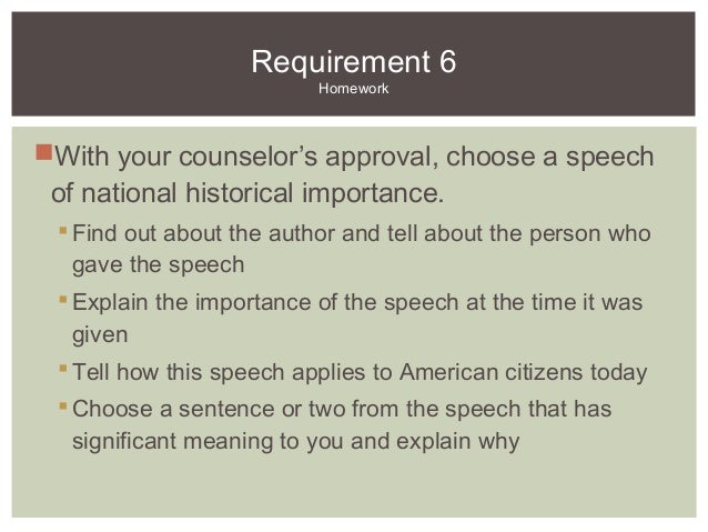 Worksheets Citizenship In The Nation Worksheet Answers citizenship in the nation merit badge course 16
