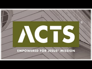 Citizenship Slides, 4/27/14