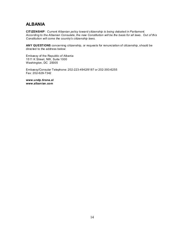 letter of recommendation for citizenship under fontanacountryinn com letter of recommendation for citizenship example