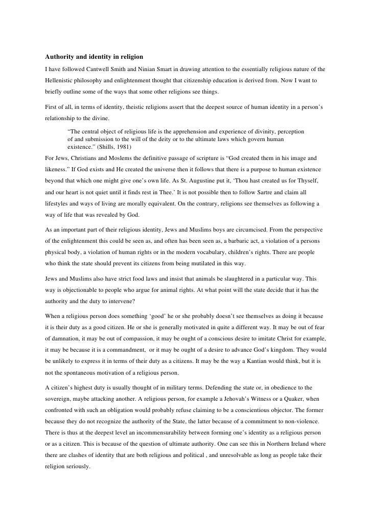 my favorite food essay