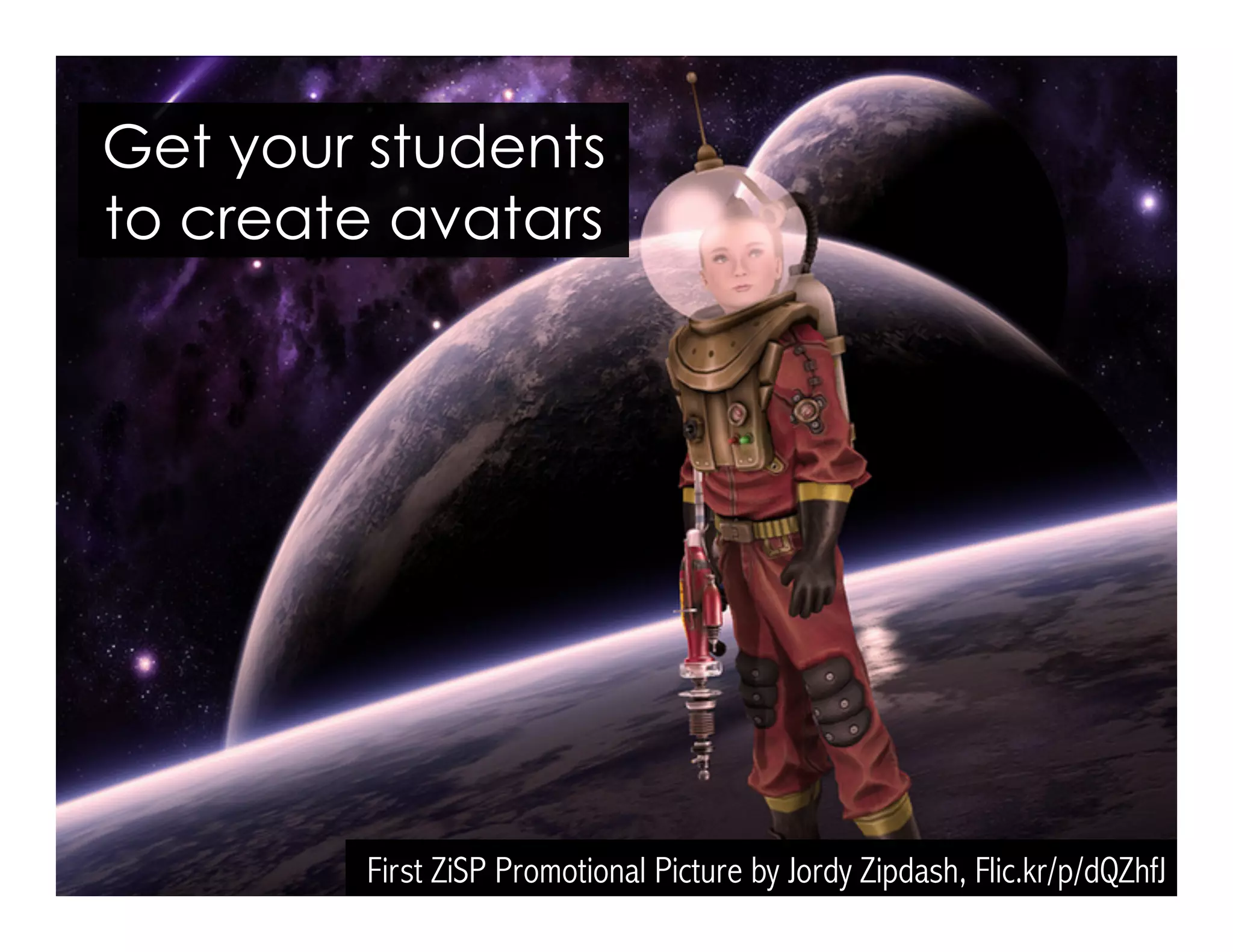 Slide 10