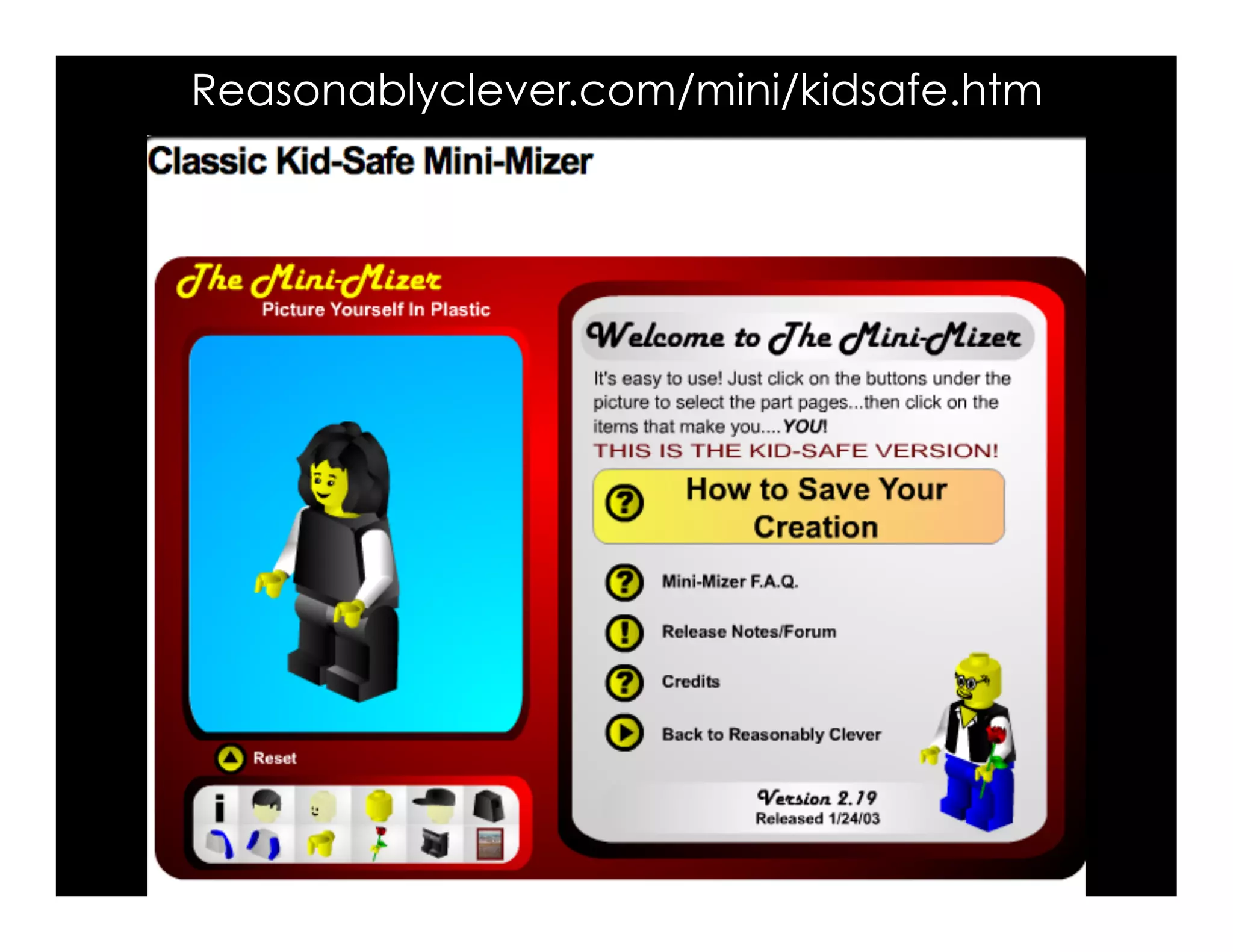 Slide 13