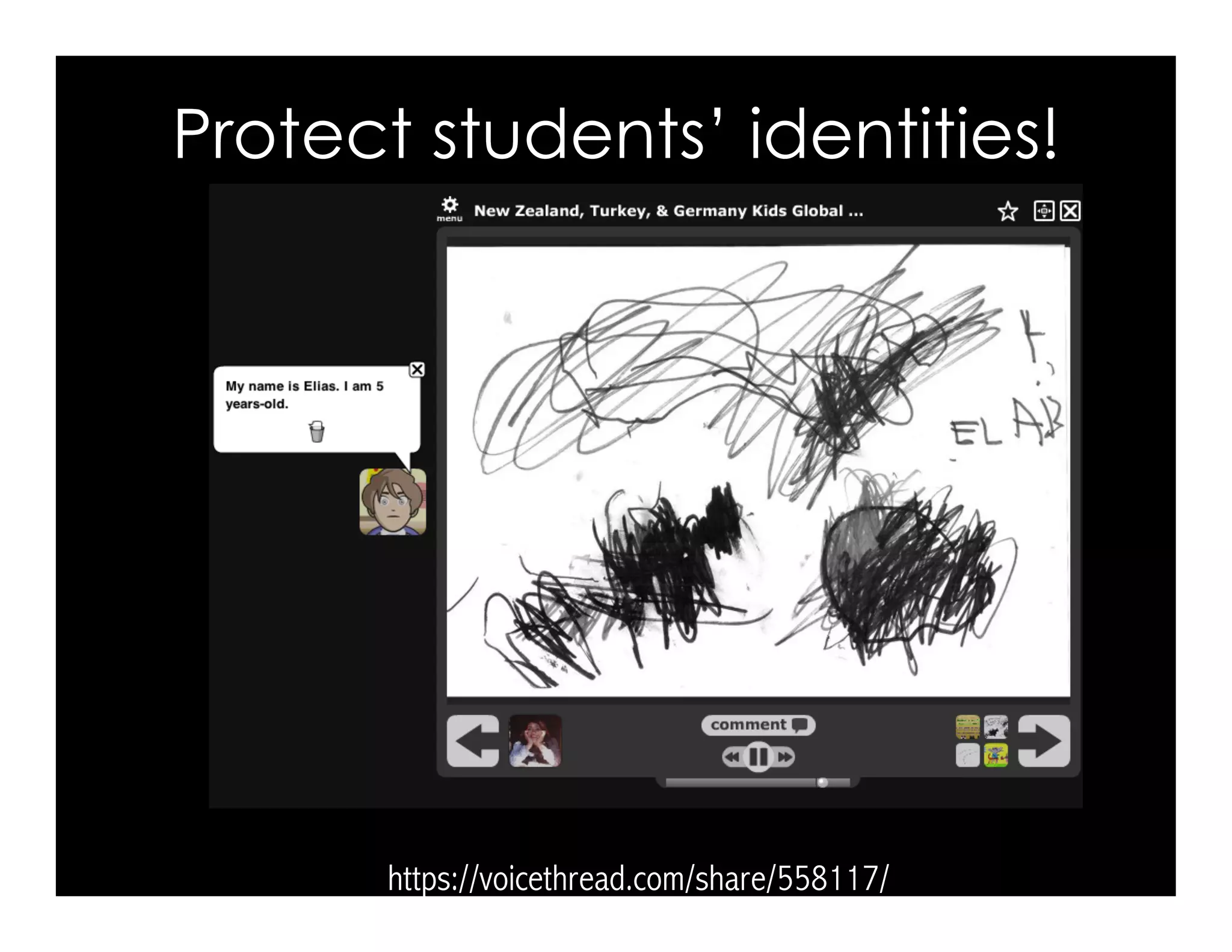 Slide 14