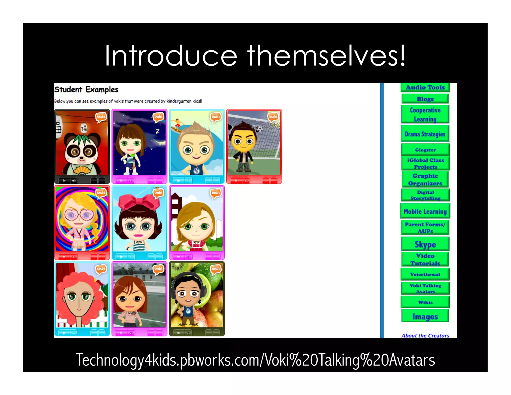 Slide 16