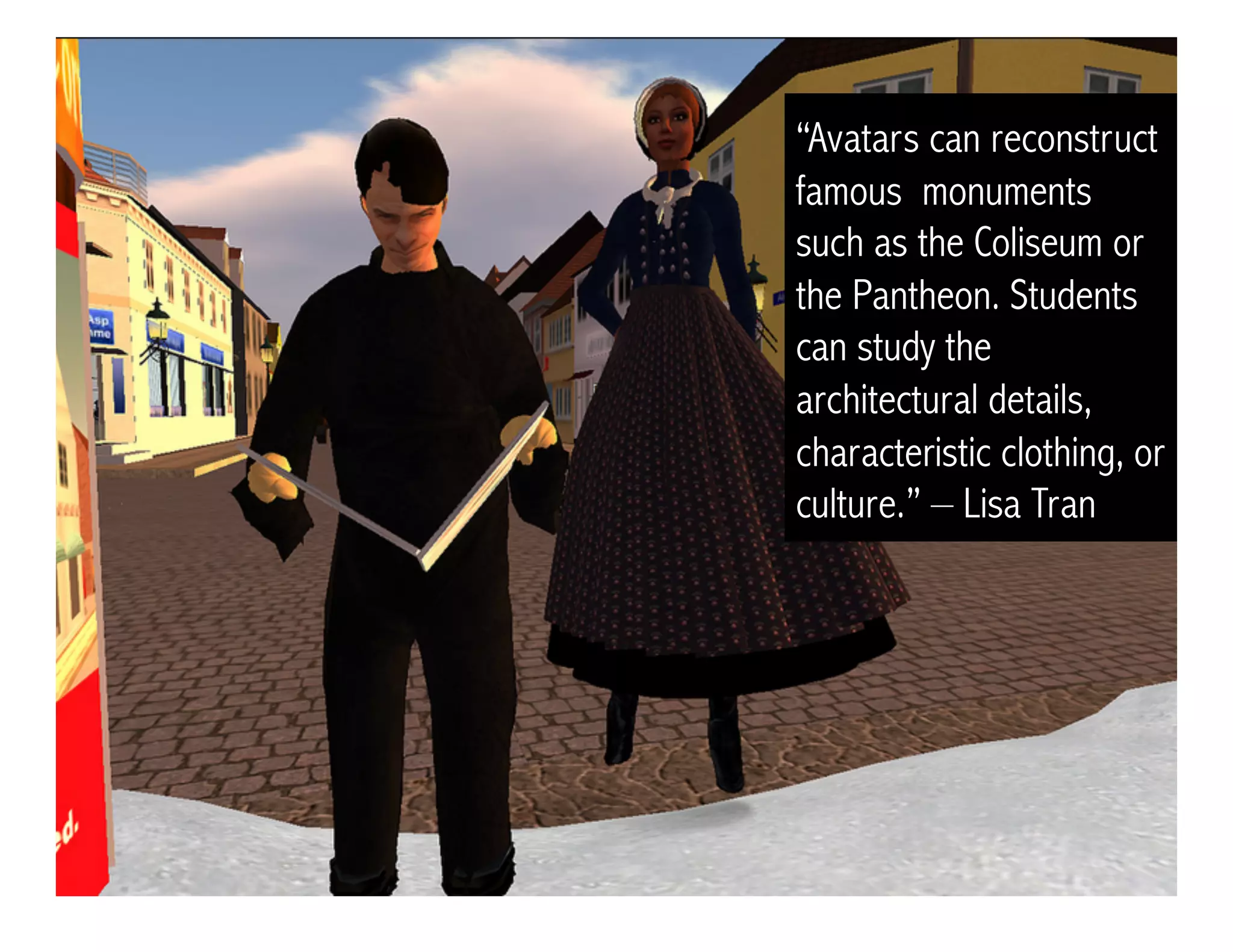 Slide 20