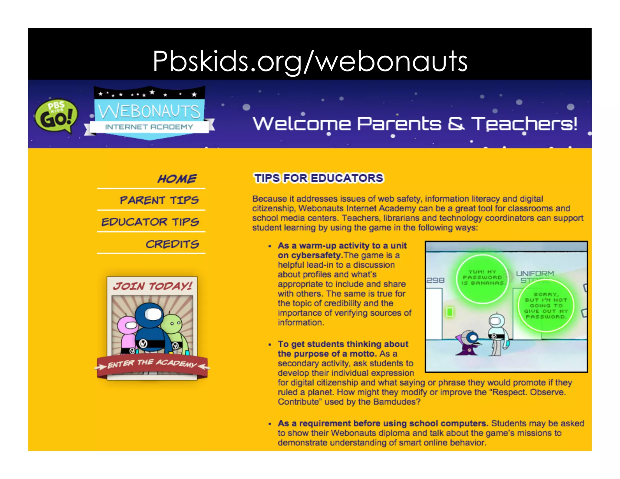 Slide 25