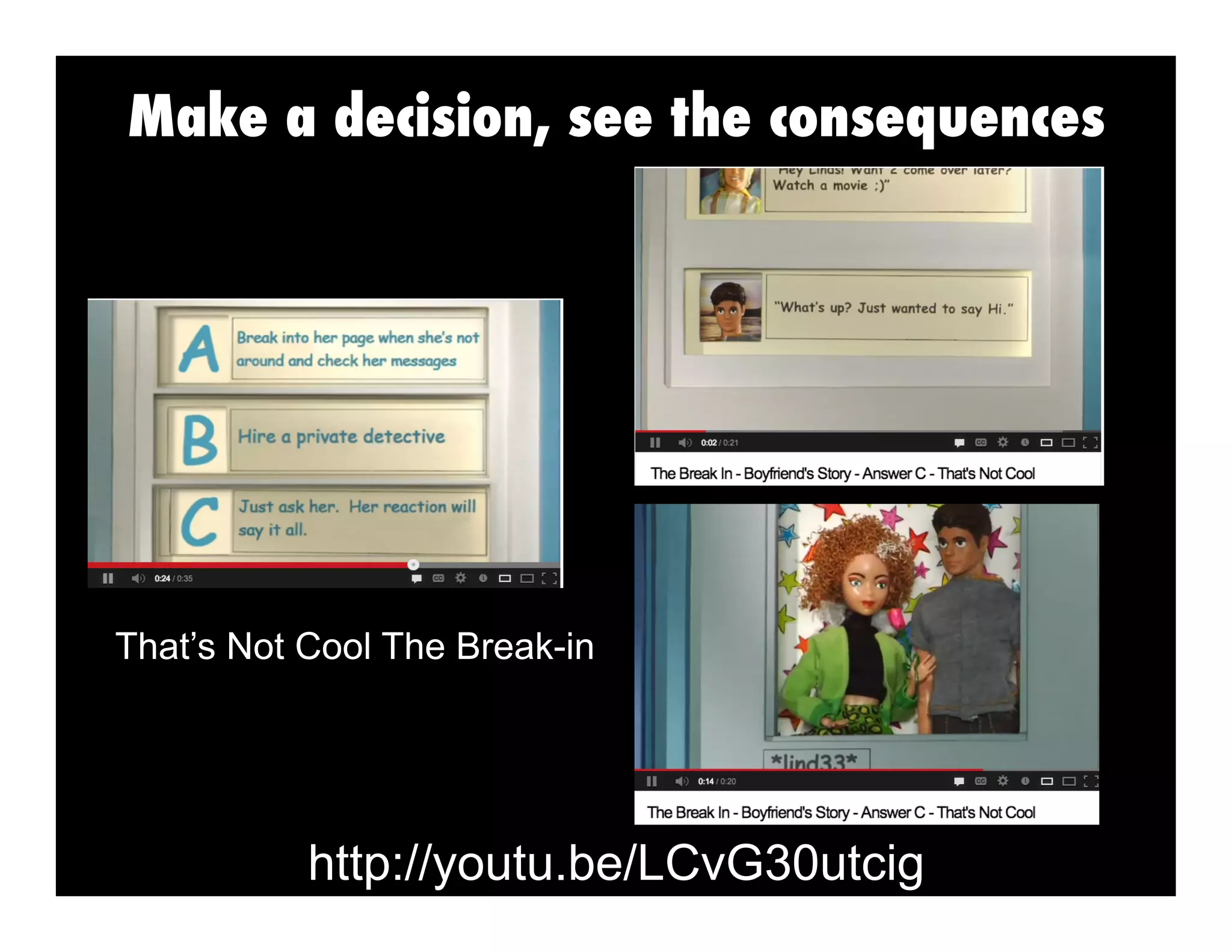 Slide 26