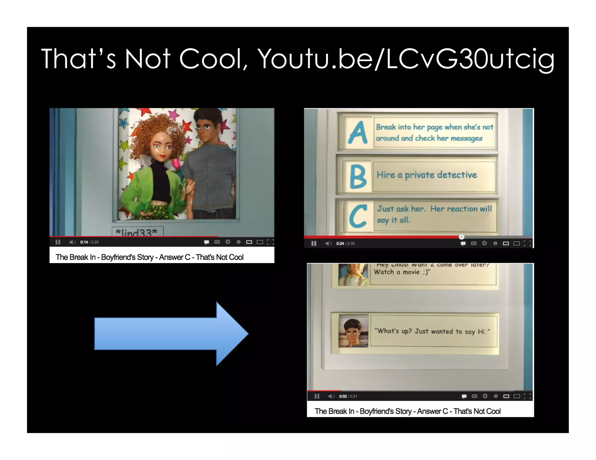 Slide 27