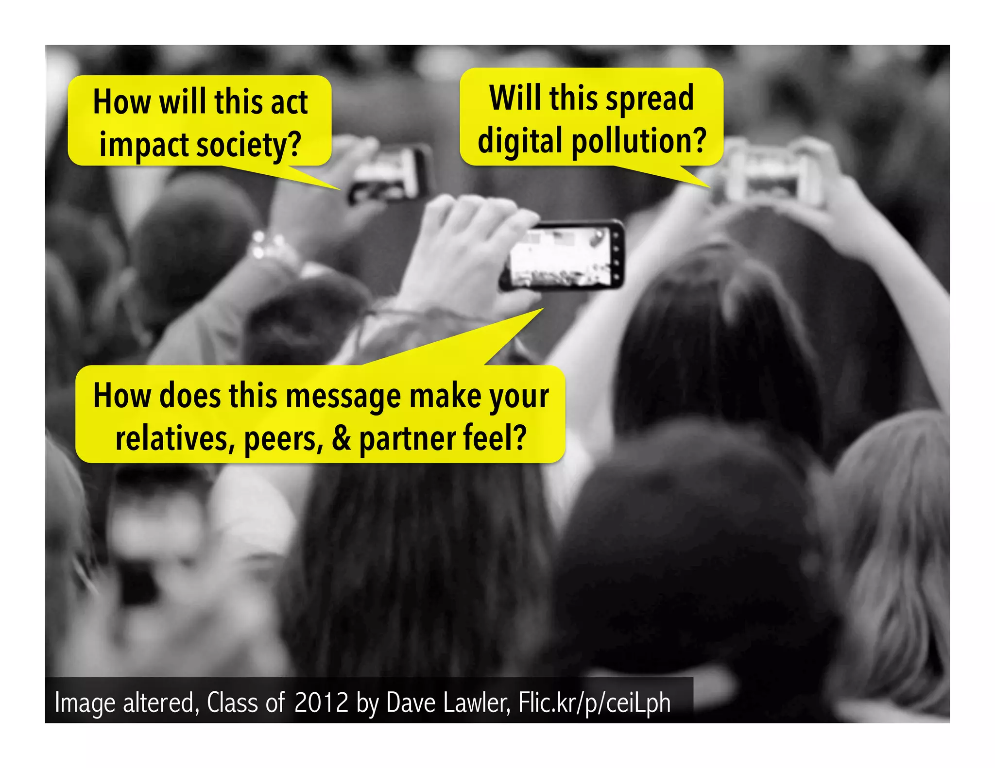 Slide 29