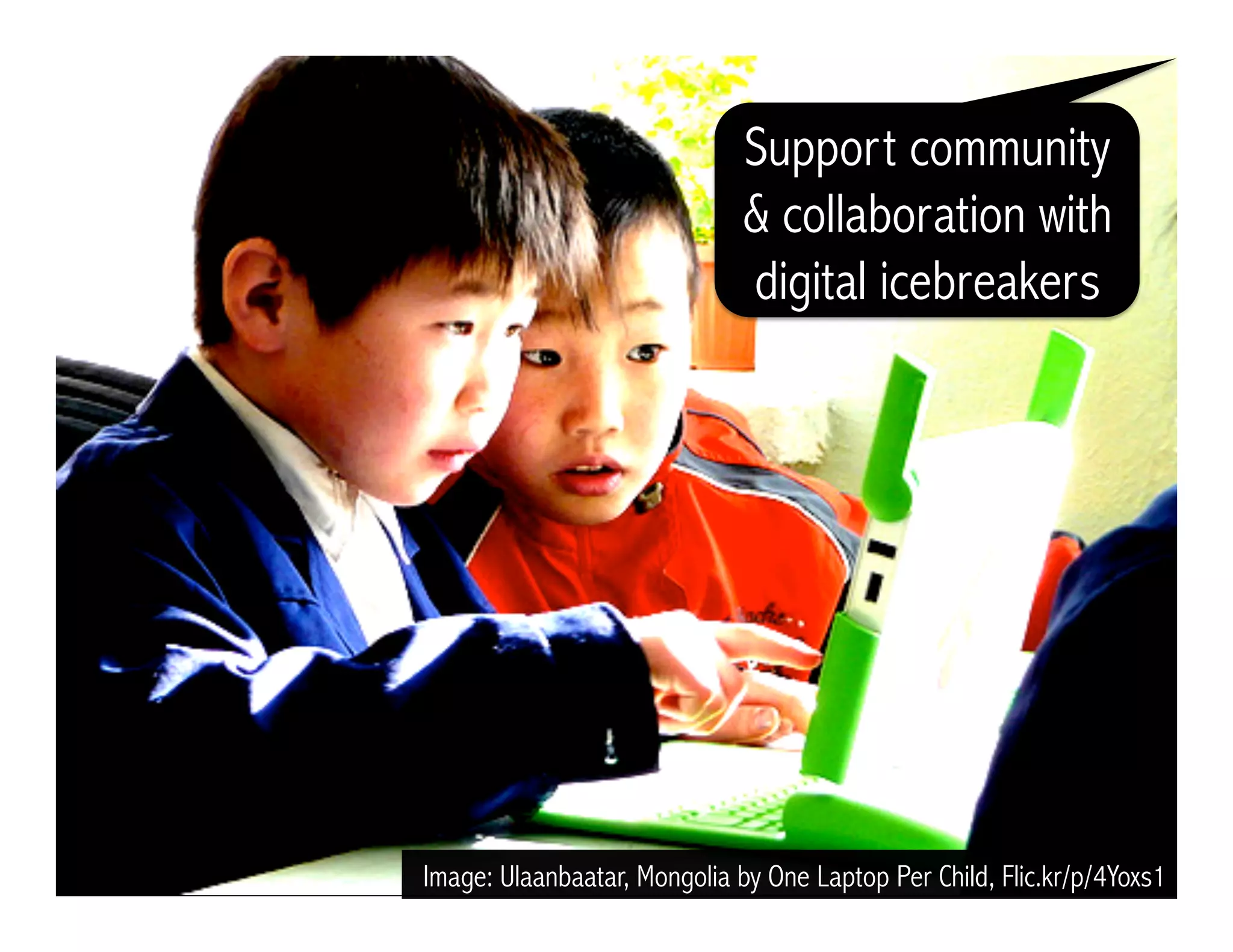 Slide 30