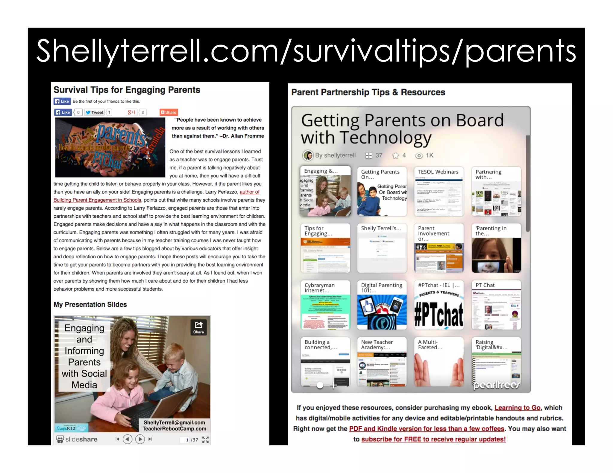 Slide 34