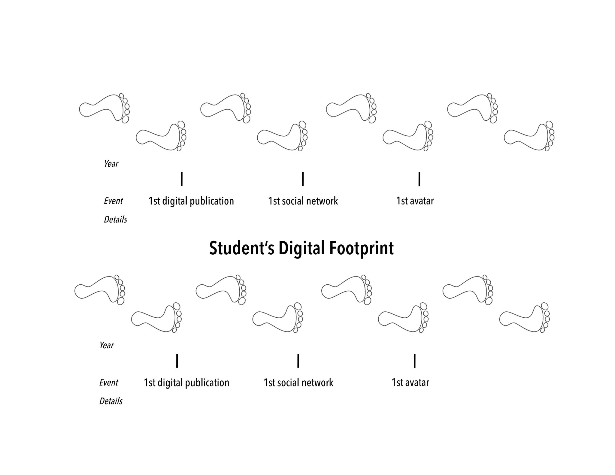 Slide 9