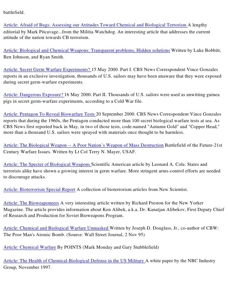 an analysis of harris article the survival lottery In this article i show that the argument in john harris's famous survival lottery paper cannot be right even if we grant harris's assumptions—of the. an analysis of harris article the survival lottery In this article i show that the argument in john harris's famous survival lottery paper cannot be right even if we grant harris's assumptions—of the.