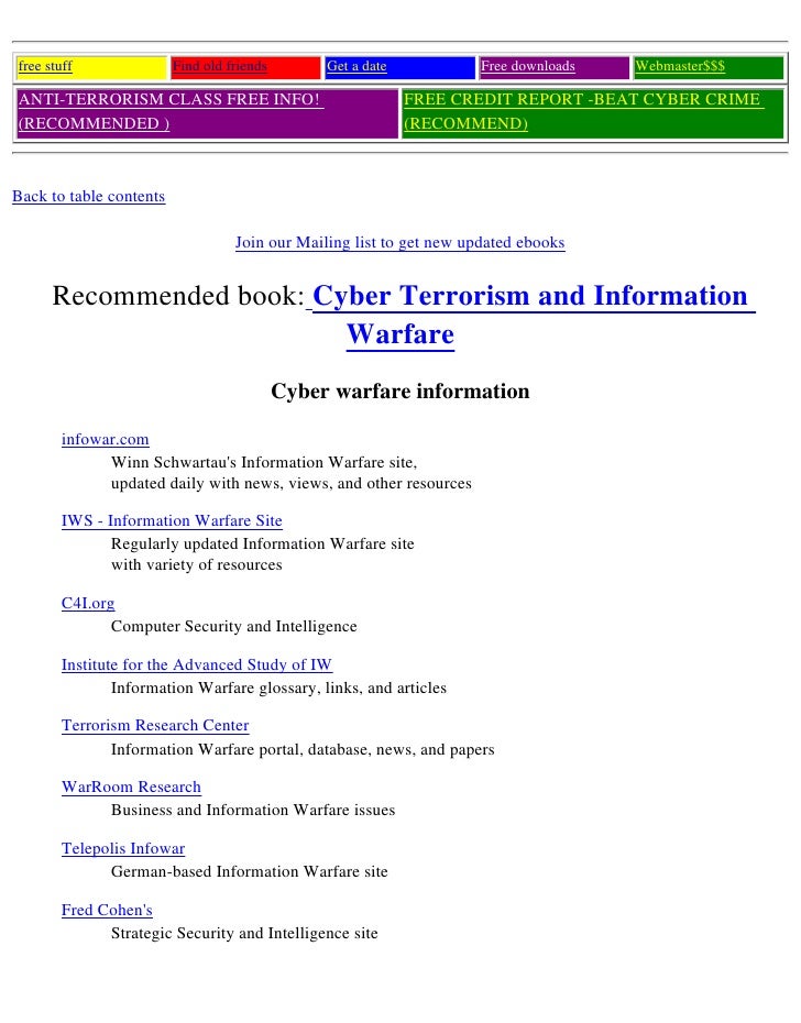 just war theory world war ii essay just war theory world war ii essay