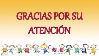 Citlalli Martìnez Sèptimo