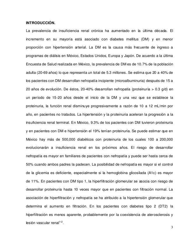 el dios osiris se asoció principalmente con diabetes