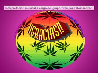 CITOLOGÍA E HISTOLOGÍA.pptx