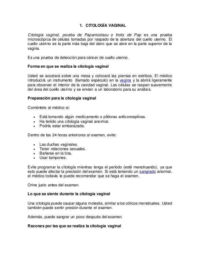 ardor y ganas de orinar despues de tener relaciones