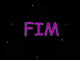 FIM 