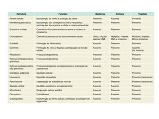 Citologia