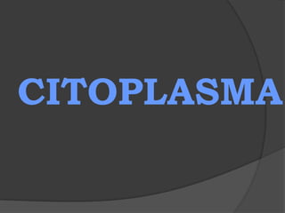 Colocando-se as duas soluções em contato,as moléculas movimentam-se,no sentido de se distribuírem de modo uniforme no recipiente.Separando-se a solução do recipiente temos agora uma SOLUÇÃO ISOTÔNICA (concentração igual). Logo DIFUSÃO é o movimento das moléculas do soluto e do solvente a favor de um gradiente de concentração no sentido de igualar suas concentrações. Através da membrana plasmática ocorre difusão de pequenas partículas solúveis em lipídios,de oxigênio,gás carbônico e água.			B) DIFUSÃO FACILITADA Neste processo certas proteínas da membrana atuam facilitando a passagem de certas substâncias que,por simples difusão,demorariam muito tempo para atravessar a membrana de modo a igualarem suas concentrações.Este processo é comum no movimento da glicose,aminoácidos e vitaminas. 