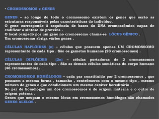 Funções :  armazenamento de proteínas – a síntese ocorre no retículo endoplasmático rugoso ou em ribossomos livres no hialoplasma . Muitas dessas proteínas migram até o complexo golgiense e são armazenadas no interior de suas vesículas .  organização do acrossomo nos espermatozóides – acrossomo é uma estrutura situada na cabeça do espermatozóide e forma-se a partir  do acoplamento do complexo golgiense com o núcleo do espermatozóide . O acrossomo contém enzimas que promovem a perfuração do invólucro do óvulo por ocasião da fecundação .   síntese de carboidratos e lipídios – os monossacarídeos obtidos dos alimentos são polimerizados no complexo golgiense , formando-se então os polissacarídeos . Em seguida , esses polissacarídeos combinam-se com determinadas proteínas , dando origem a glicoproteínas gelatinosas , que constituem o muco (ex:o encontrado no epitélio de revestimento das fossas nasais) .  A produção dos hormônios sexuais (progesterona , estrogênio e testosterona ) são produzidos no complexo golgiense  dos folículos ovarianos e as células intersticiais dos testículos . b.3) LISOSSOMOS (vesículas com enzimas digestivas)  são pequenas vesículas que contém enzimas digestórias .