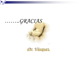 ……..GRACIAS
 